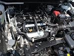 2024 Nissan Kicks FWD SUV for sale #5160ZX - photo 23