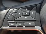 2024 Nissan Kicks FWD SUV for sale #5160ZX - photo 24
