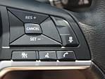 2024 Nissan Kicks FWD SUV for sale #5160ZX - photo 25