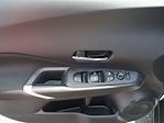 2024 Nissan Kicks FWD SUV for sale #5160ZX - photo 27