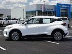 2024 Nissan Kicks FWD SUV for sale #5160ZX - photo 4