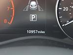 2024 Nissan Kicks FWD SUV for sale #5160ZX - photo 5