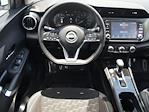2024 Nissan Kicks FWD SUV for sale #5160ZX - photo 6