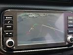 2024 Nissan Kicks FWD SUV for sale #5160ZX - photo 7