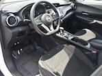 2024 Nissan Kicks FWD SUV for sale #5160ZX - photo 9