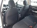 2024 Nissan Kicks FWD SUV for sale #5160ZX - photo 10