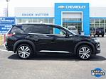2024 Nissan Pathfinder FWD SUV for sale #5164ZX - photo 3