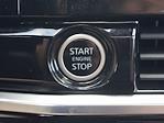 2024 Nissan Pathfinder FWD SUV for sale #5164ZX - photo 11