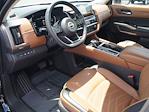 2024 Nissan Pathfinder FWD SUV for sale #5164ZX - photo 12