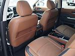 2024 Nissan Pathfinder FWD SUV for sale #5164ZX - photo 13