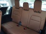 2024 Nissan Pathfinder FWD SUV for sale #5164ZX - photo 14