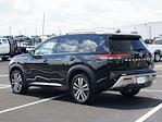 2024 Nissan Pathfinder FWD SUV for sale #5164ZX - photo 15