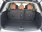 2024 Nissan Pathfinder FWD SUV for sale #5164ZX - photo 16