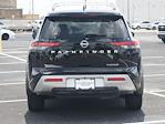 2024 Nissan Pathfinder FWD SUV for sale #5164ZX - photo 2