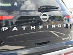 2024 Nissan Pathfinder FWD SUV for sale #5164ZX - photo 17