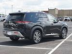 2024 Nissan Pathfinder FWD SUV for sale #5164ZX - photo 19