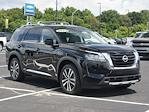 2024 Nissan Pathfinder FWD SUV for sale #5164ZX - photo 1