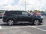 2024 Nissan Pathfinder FWD SUV for sale #5164ZX - photo 20