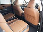 2024 Nissan Pathfinder FWD SUV for sale #5164ZX - photo 21