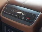 2024 Nissan Pathfinder FWD SUV for sale #5164ZX - photo 22