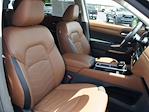 2024 Nissan Pathfinder FWD SUV for sale #5164ZX - photo 23