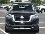 2024 Nissan Pathfinder FWD SUV for sale #5164ZX - photo 24