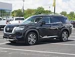 2024 Nissan Pathfinder FWD SUV for sale #5164ZX - photo 25
