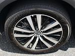 2024 Nissan Pathfinder FWD SUV for sale #5164ZX - photo 26
