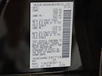 2024 Nissan Pathfinder FWD SUV for sale #5164ZX - photo 27