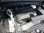 2024 Nissan Pathfinder FWD SUV for sale #5164ZX - photo 28