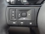 2024 Nissan Pathfinder FWD SUV for sale #5164ZX - photo 29