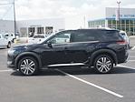 2024 Nissan Pathfinder FWD SUV for sale #5164ZX - photo 4