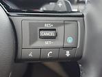 2024 Nissan Pathfinder FWD SUV for sale #5164ZX - photo 30