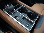 2024 Nissan Pathfinder FWD SUV for sale #5164ZX - photo 31