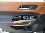 2024 Nissan Pathfinder FWD SUV for sale #5164ZX - photo 32