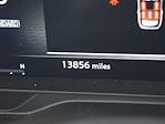 2024 Nissan Pathfinder FWD SUV for sale #5164ZX - photo 5