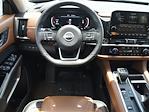 2024 Nissan Pathfinder FWD SUV for sale #5164ZX - photo 6
