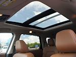 2024 Nissan Pathfinder FWD SUV for sale #5164ZX - photo 7