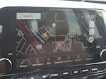 2024 Nissan Pathfinder FWD SUV for sale #5164ZX - photo 8