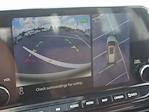 2024 Nissan Pathfinder FWD SUV for sale #5164ZX - photo 9