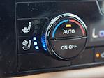 2024 Nissan Pathfinder FWD SUV for sale #5164ZX - photo 10
