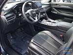 2025 Infiniti QX60 FWD SUV for sale #5166ZX - photo 12