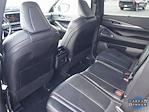 2025 Infiniti QX60 FWD SUV for sale #5166ZX - photo 13