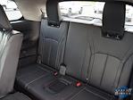 2025 Infiniti QX60 FWD SUV for sale #5166ZX - photo 14