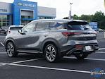 2025 Infiniti QX60 FWD SUV for sale #5166ZX - photo 15