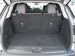 2025 Infiniti QX60 FWD SUV for sale #5166ZX - photo 16