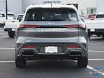 2025 Infiniti QX60 FWD SUV for sale #5166ZX - photo 17