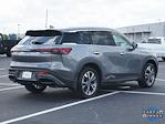 2025 Infiniti QX60 FWD SUV for sale #5166ZX - photo 2