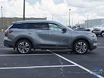 2025 Infiniti QX60 FWD SUV for sale #5166ZX - photo 19