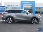 2025 Infiniti QX60 FWD SUV for sale #5166ZX - photo 3